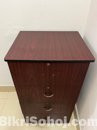 Drawer for sale